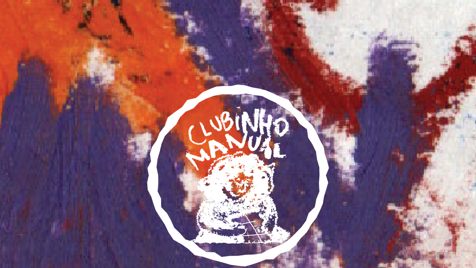 clubeArtboard 4@300x